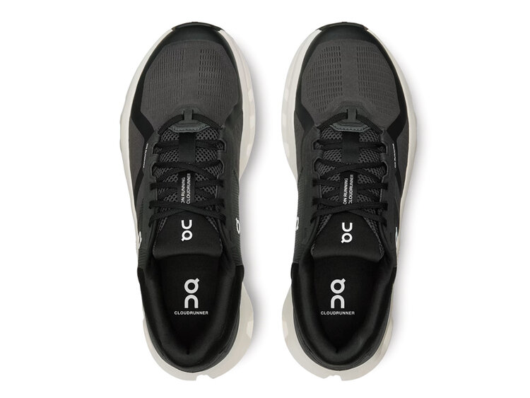 On On Cloudrunner 2 Shoe - Women's