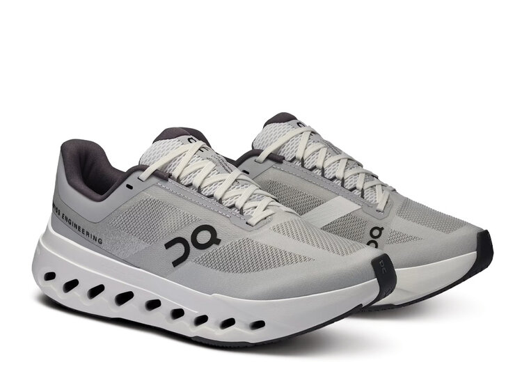 On On Cloudsurfer Next Shoe - Women's