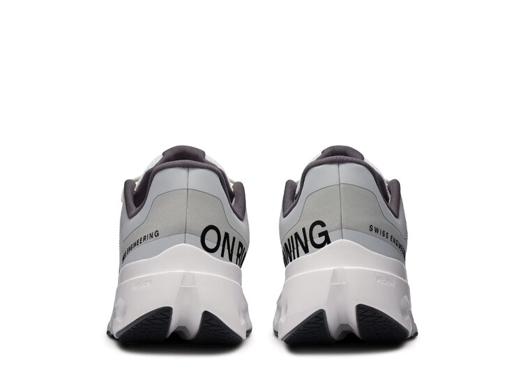 On On Cloudsurfer Next Shoe - Women's