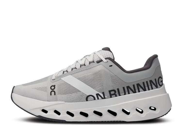 On On Cloudsurfer Next Shoe - Women's