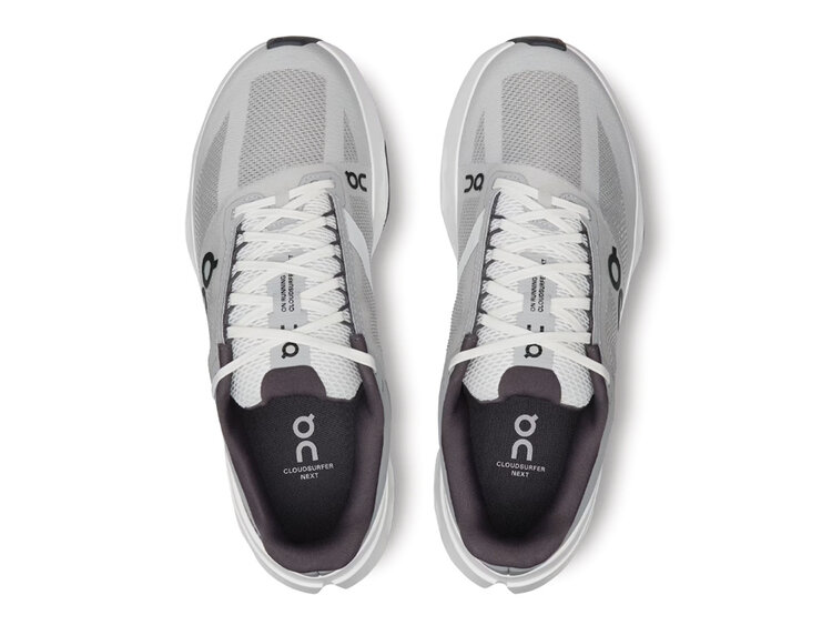 On On Cloudsurfer Next Shoe - Women's