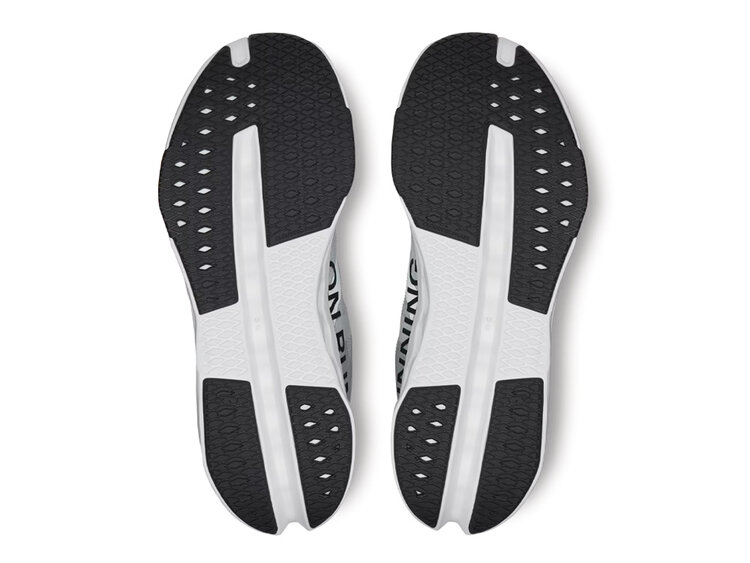 On On Cloudsurfer Next Shoe - Women's