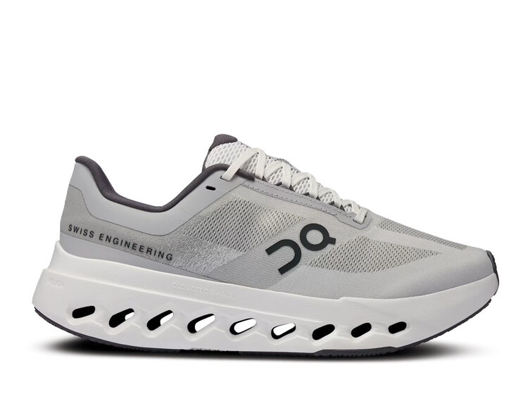 On On Cloudsurfer Next Shoe - Women's