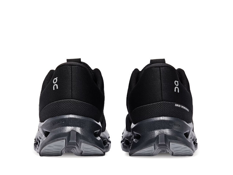 On On Cloudsurfer Shoe - Women's