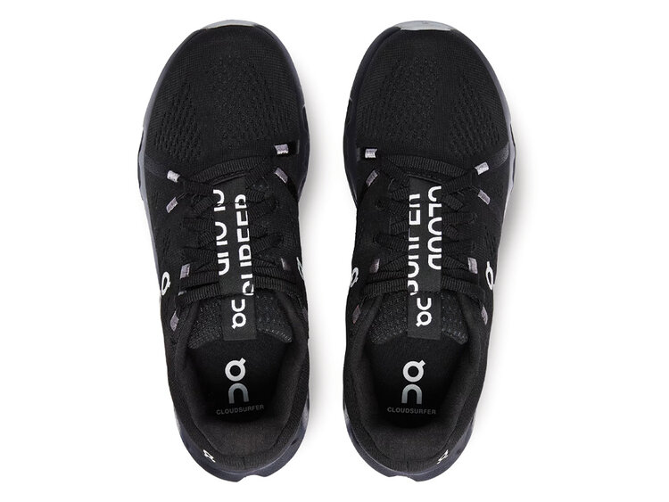 On On Cloudsurfer Shoe - Women's