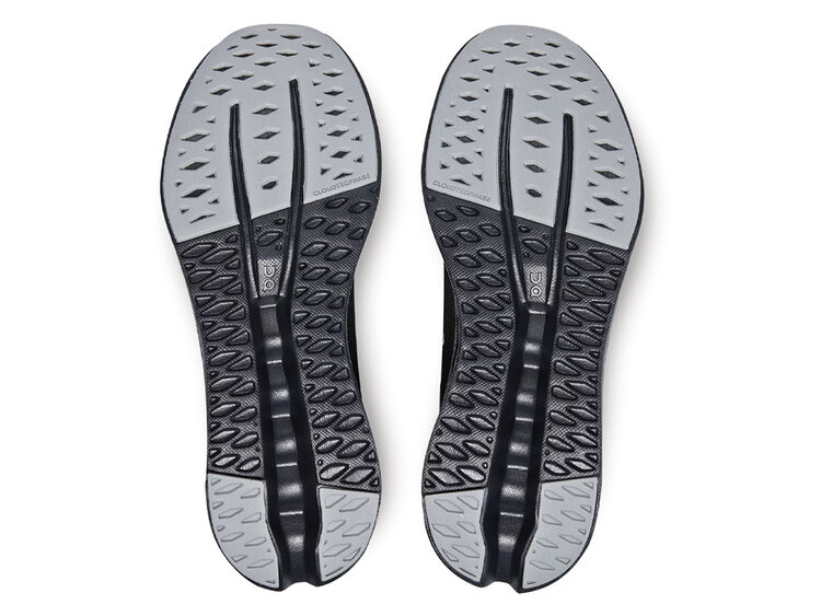 On On Cloudsurfer Shoe - Women's
