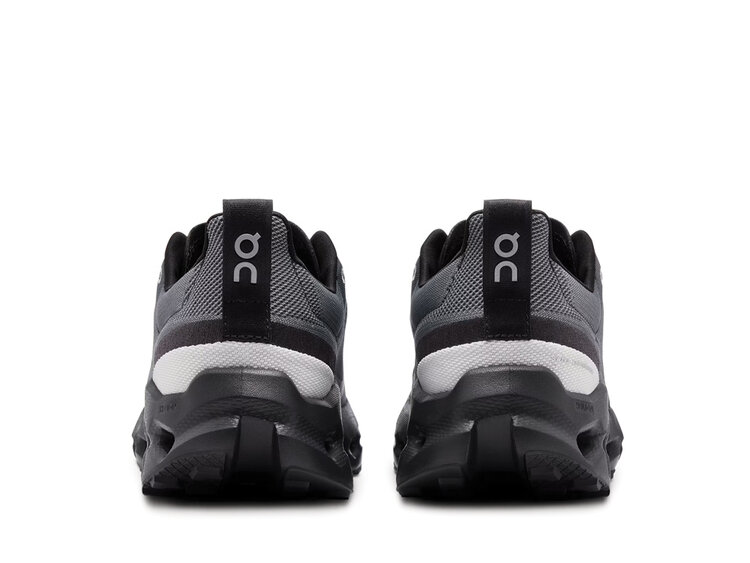 On On Cloudsurfer Trail Shoe