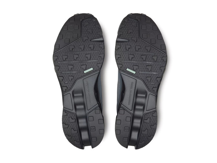 On On Cloudsurfer Trail Shoe