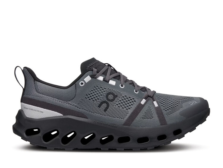 On On Cloudsurfer Trail Shoe