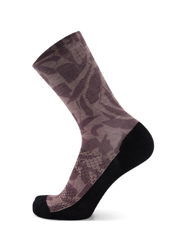 Socks - Fresh Air Kelowna