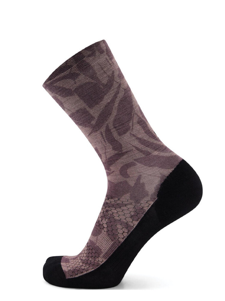 Mons Royale Mons Royale Atlas Crew Sock