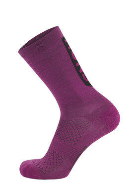 Mons Royale Mons Royale Atlas Crew Socks