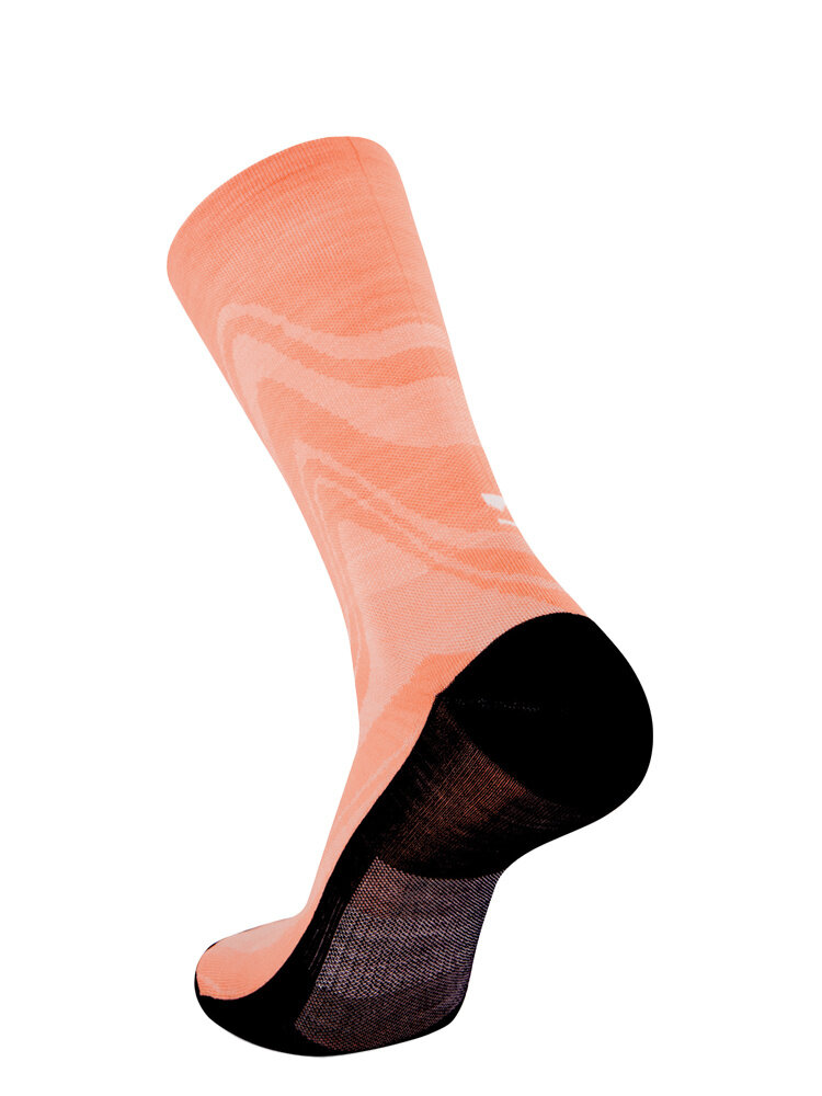 Mons Royale Mons Royale Atlas Crew Socks