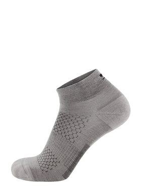 Mons Royale Mons Royale Atlas Ankle Sock