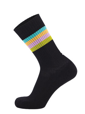 Mons Royale Mons Royale Signature Crew Socks