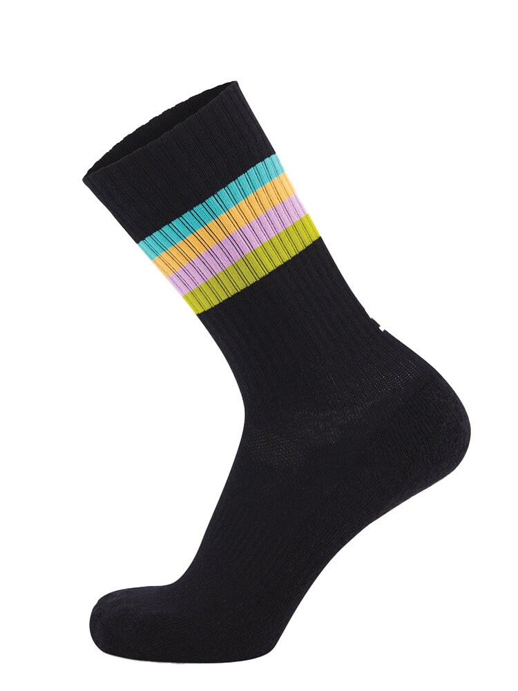 Mons Royale Mons Royale Signature Crew Socks