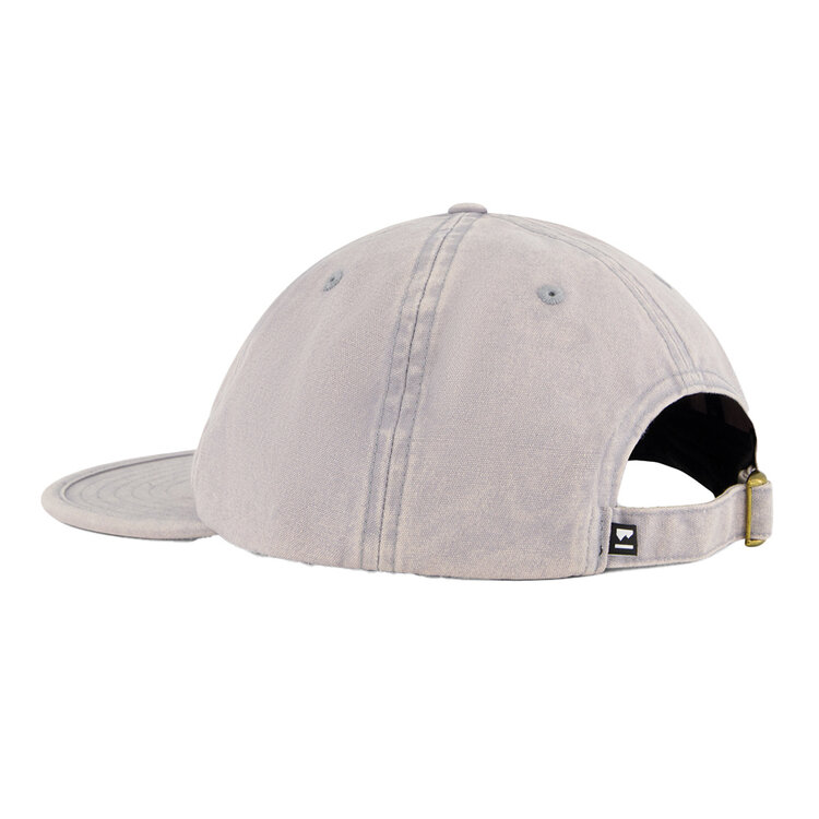 Mons Royale Mons Royale Roam 6 Panel Cap