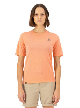 Mons Royale Mons Royale Icon T-Shirt - Women's