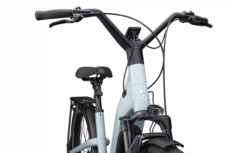 Specialized Specialized Turbo Como 5.0 IGH