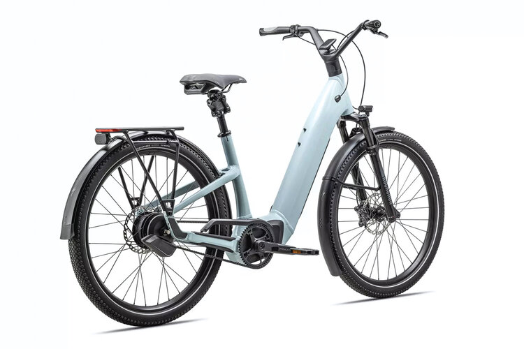 Specialized Specialized Como 5.0 IGH UL