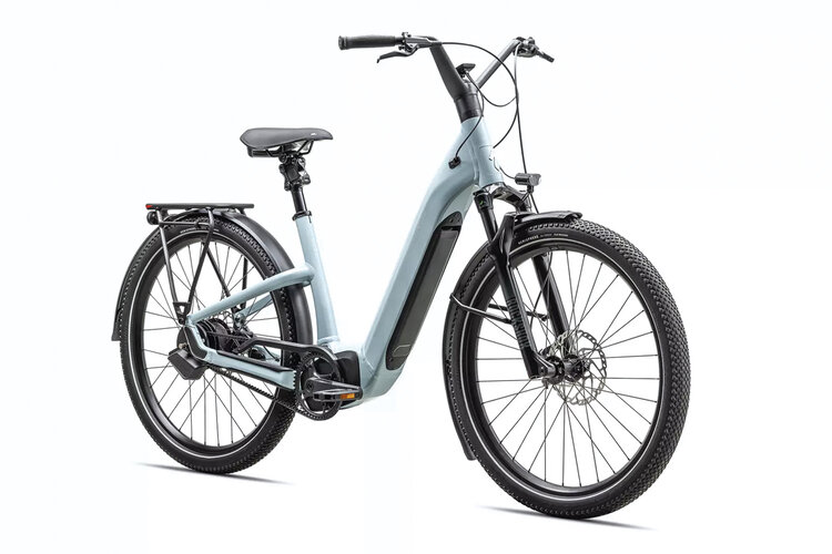 Specialized Specialized Como 5.0 IGH UL