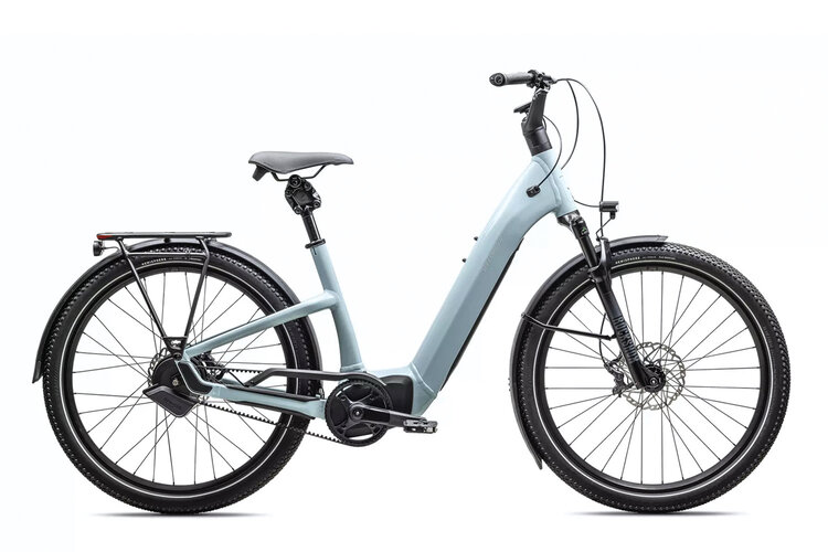 Specialized Specialized Como 5.0 IGH UL