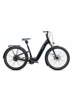 Specialized Specialized Turbo Como 5.0 IGH