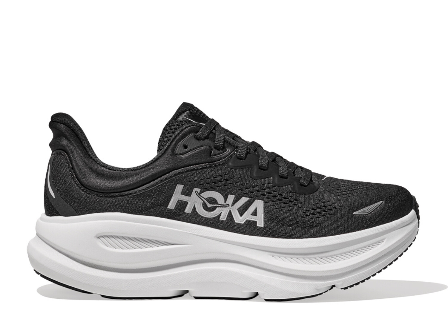 Hoka W Bondi 9 - Fresh Air Kelowna