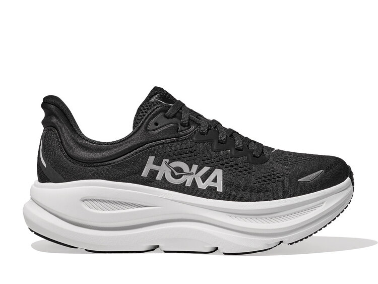 Hoka Hoka Bondi 9 Shoe - Women's