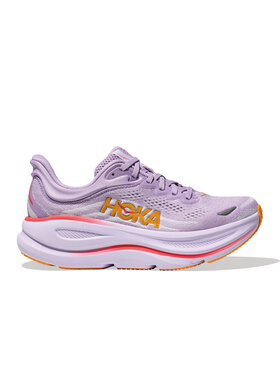 Hoka Hoka Bondi 9 Shoe - Women's