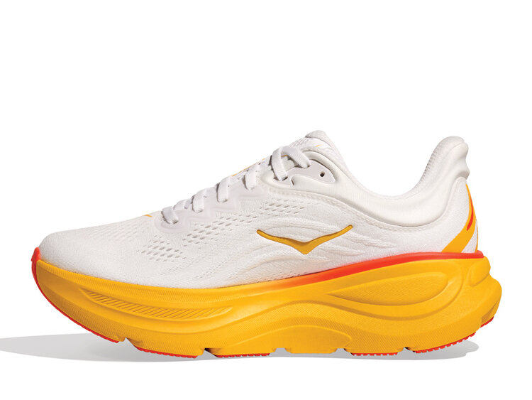 Hoka Hoka Bondi 9 Shoe - Women's