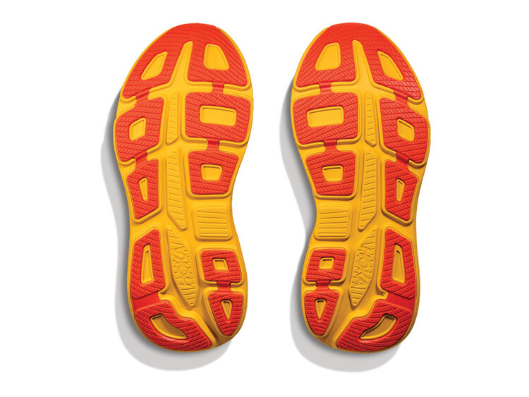 Hoka Hoka Bondi 9 Shoe - Women's