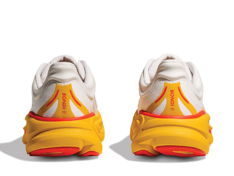 Hoka Hoka Bondi 9 Shoe - Women's