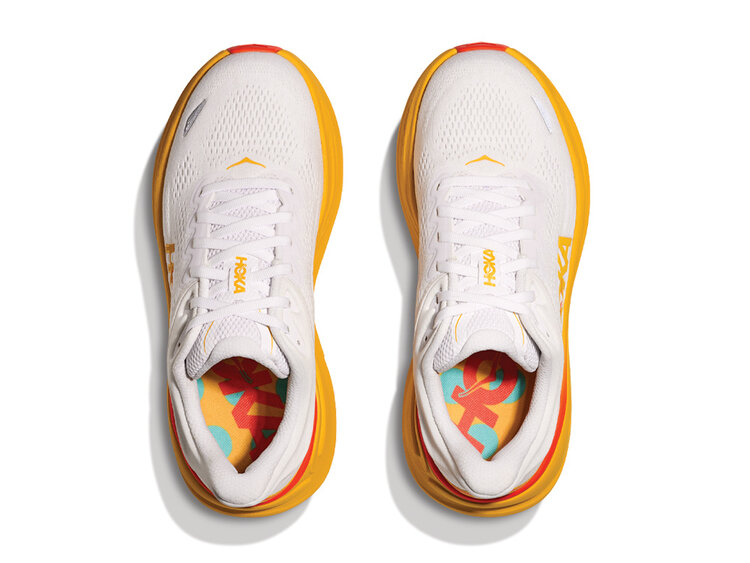 Hoka Hoka Bondi 9 Shoe - Women's