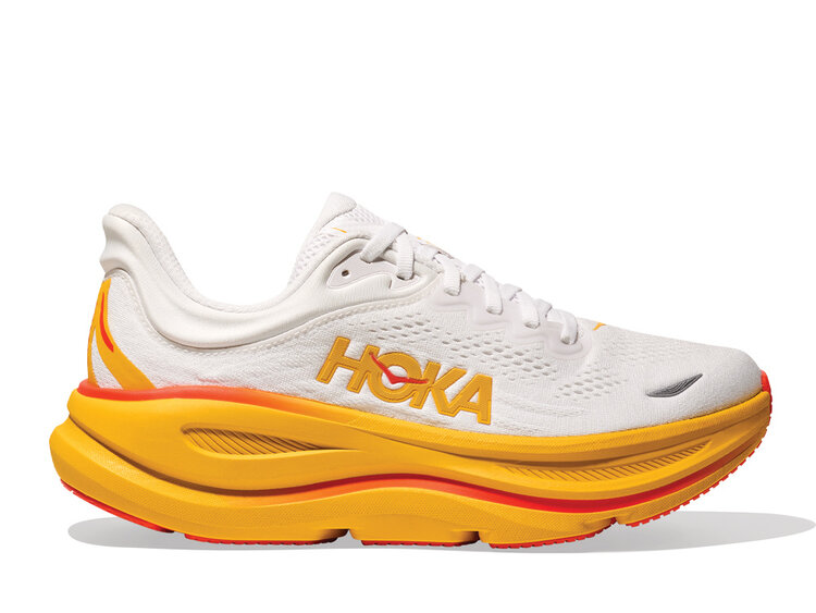 Hoka Hoka Bondi 9 Shoe - Women's