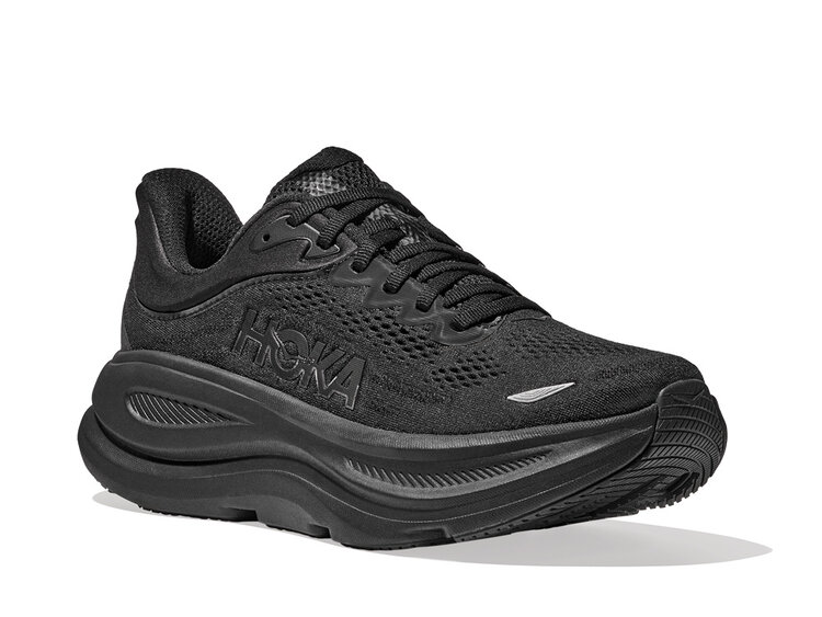 Hoka Hoka Bondi 9 Shoe