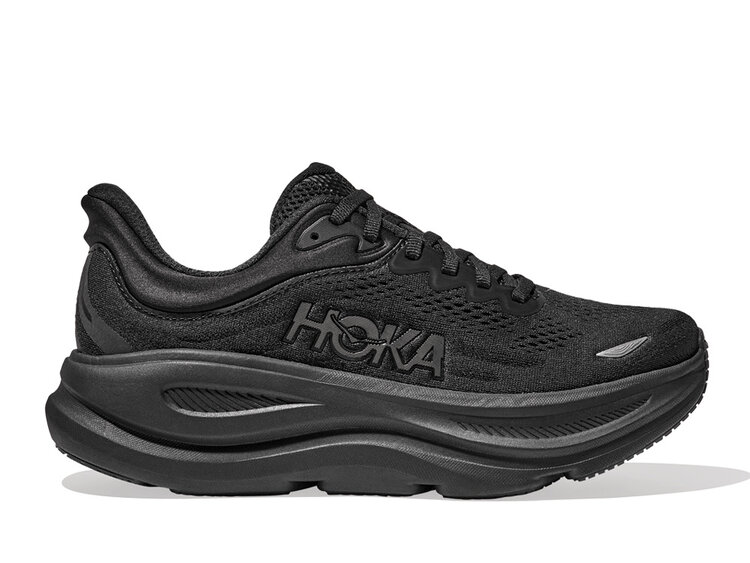 Hoka Hoka Bondi 9 Shoe