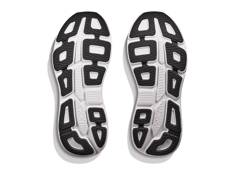 Hoka Hoka Bondi 9 Shoe