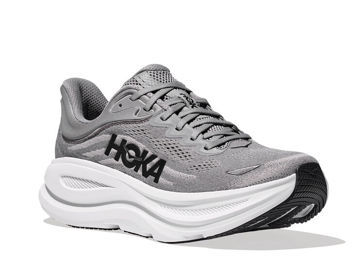 Hoka Hoka Bondi 9 Shoe