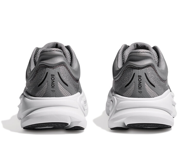 Hoka Hoka Bondi 9 Shoe