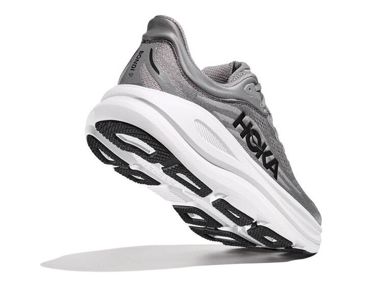 Hoka Hoka Bondi 9 Shoe