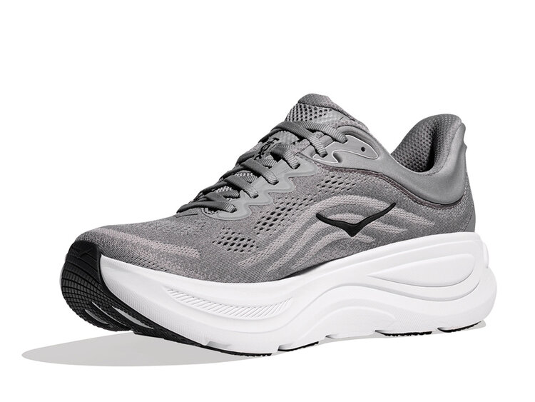 Hoka Hoka Bondi 9 Shoe