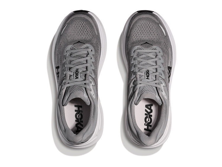 Hoka Hoka Bondi 9 Shoe