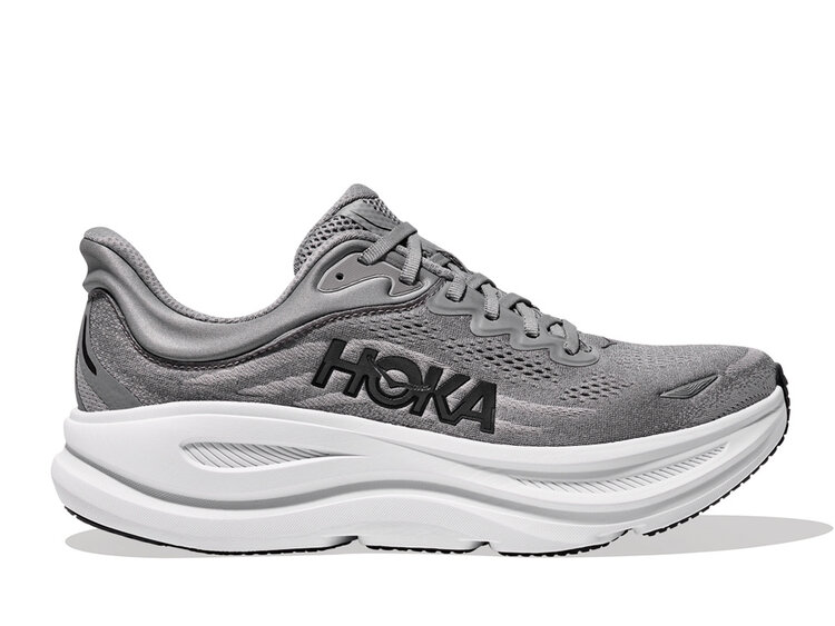 Hoka Hoka Bondi 9 Shoe