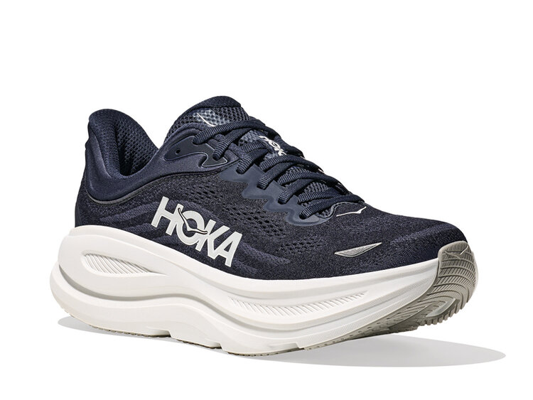 Hoka Hoka Bondi 9 Shoe