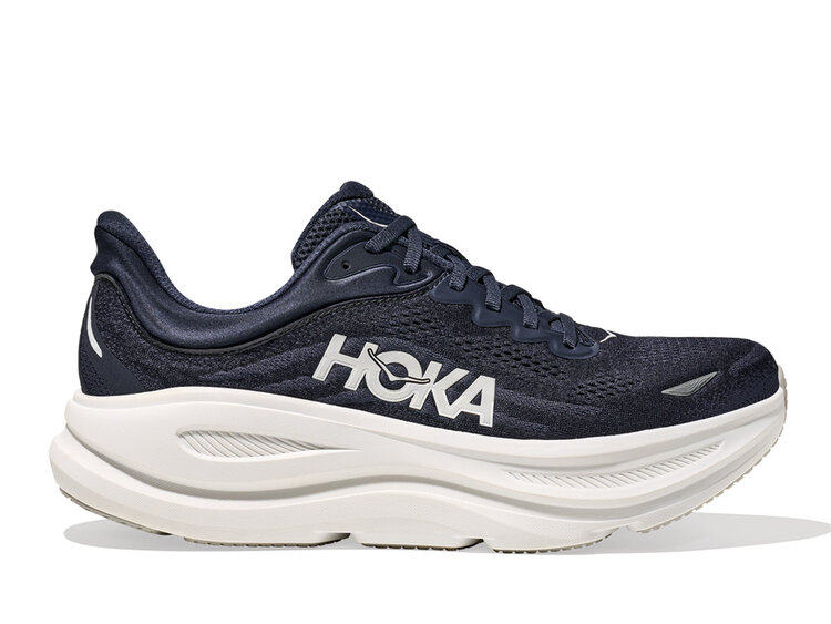 Hoka Hoka Bondi 9 Shoe