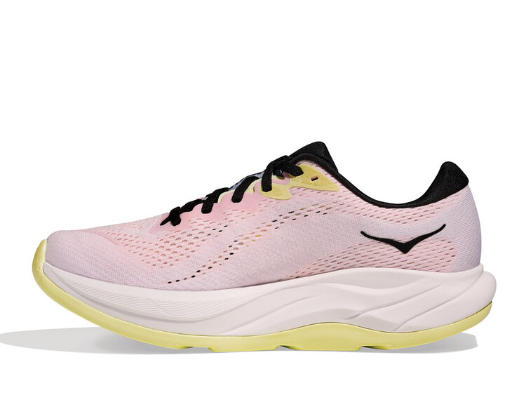 Hoka Hoka Rincon 4 Shoe - Women's