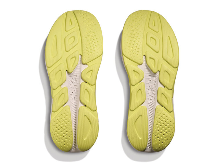 Hoka Hoka Rincon 4 Shoe - Women's