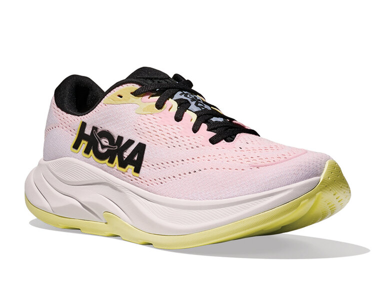 Hoka Hoka Rincon 4 Shoe - Women's