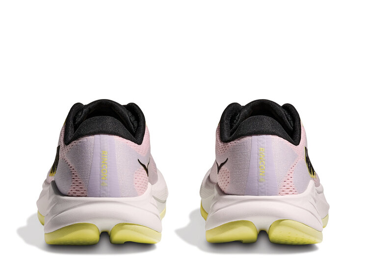 Hoka Hoka Rincon 4 Shoe - Women's